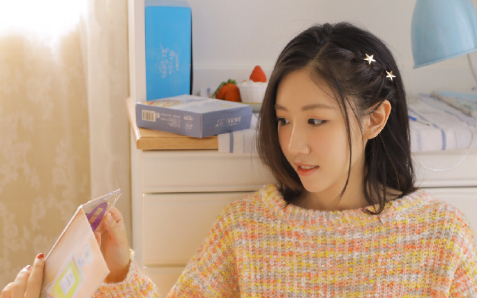 中国制造向新提质不停步