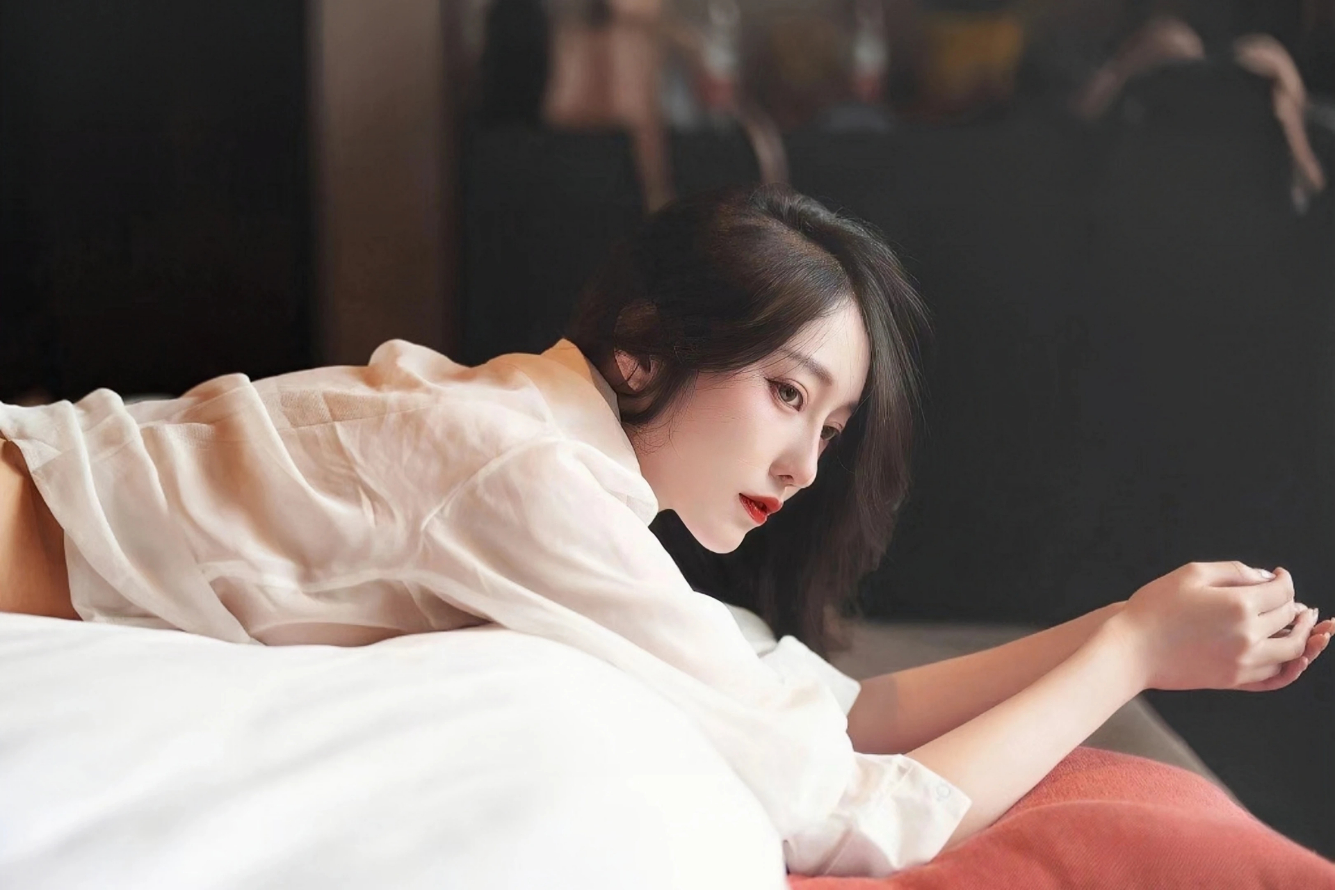 国产大屁股视频免费区无卡av一区国产在线|亚洲午夜福利精品久久|超碰人人模人人爽人人喊_日本少妇一区二区三区免费|麻豆文化传媒APP免费看|老司机精品视频国产|少妇高潮久久久精品|习近平就尼日利亚前总统布哈里逝世向尼日利亚总统提努布致唁电